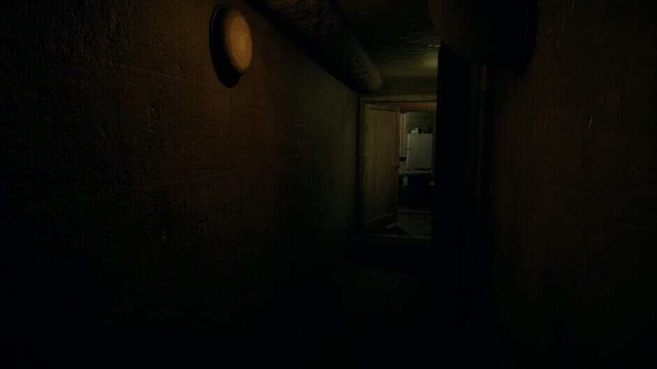 Скриншот 5 из Sector 404