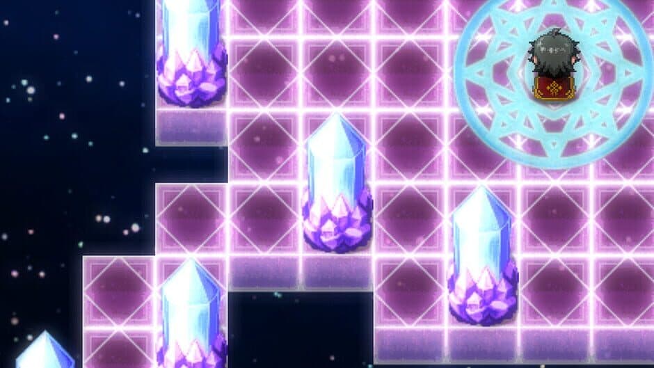 Скриншот 2 из Dungeon Reborn