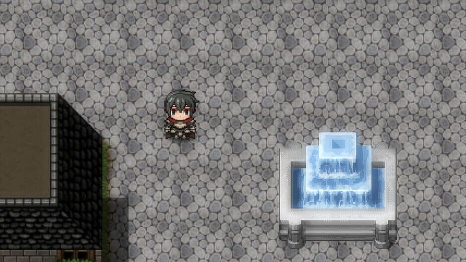 Скриншот 4 из Dungeon Reborn