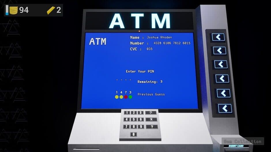 Скриншот 3 из Coin Pusher Reloaded