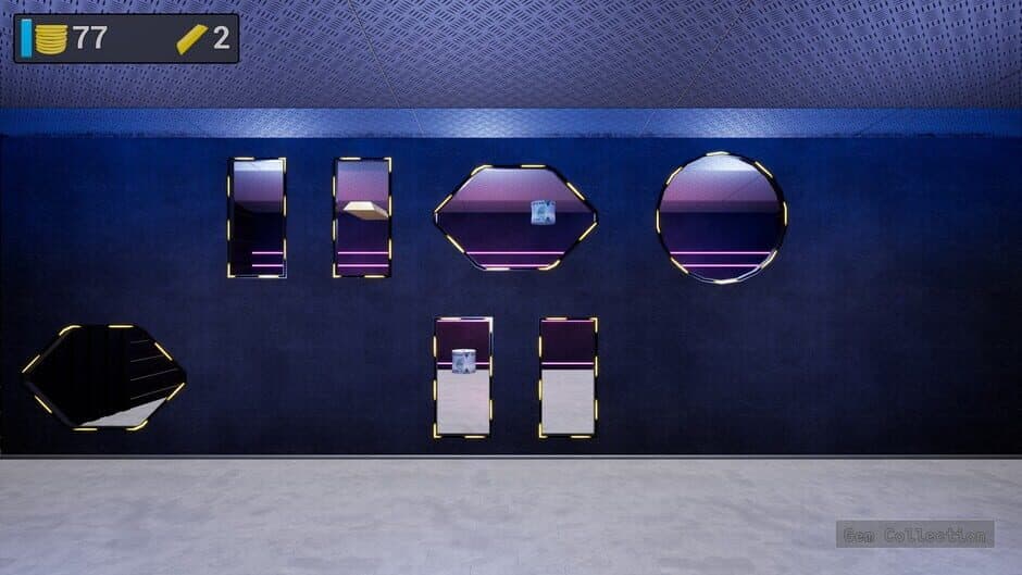 Скриншот 5 из Coin Pusher Reloaded