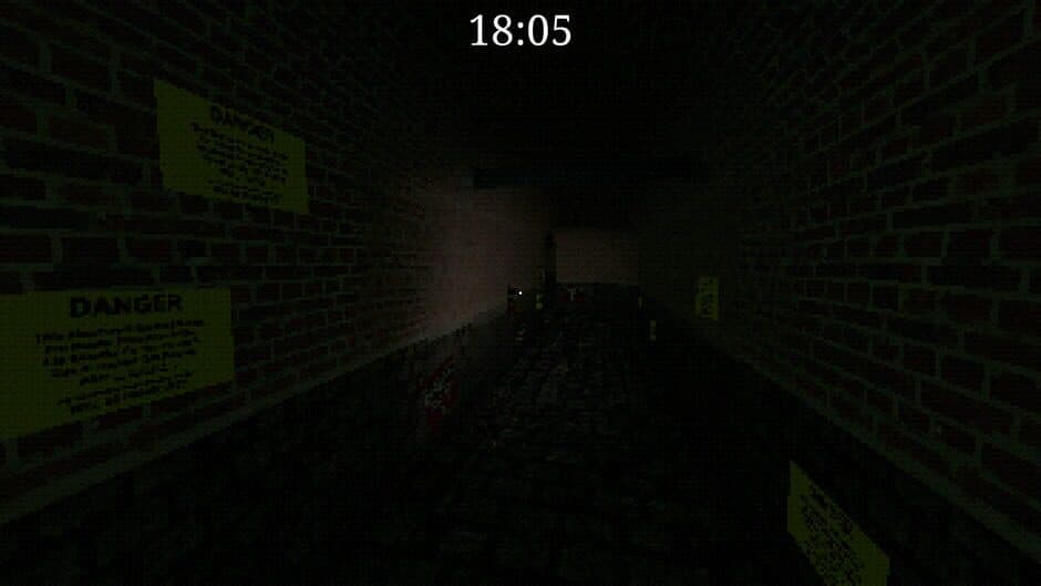 Скриншот 1 из Sport Shooter: The Eight Galleries