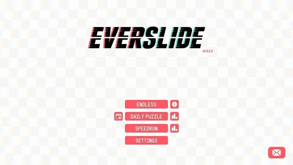 Скриншот 1 из Everslide