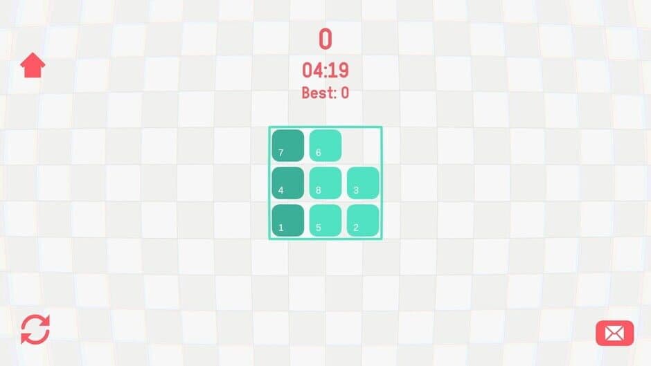 Скриншот 5 из Everslide