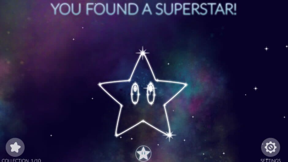 Скриншот 3 из Stargazer