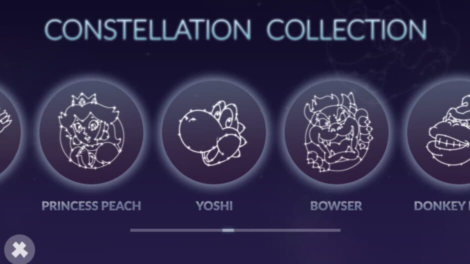 Скриншот 5 из Stargazer