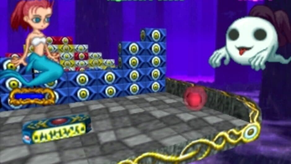 Скриншот 3 из Blockids