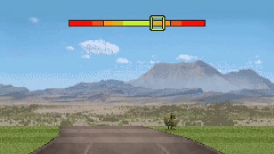 Скриншот 4 из Need for Speed: ProStreet