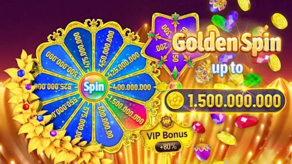 Скриншот 3 из Bloom Boom Casino