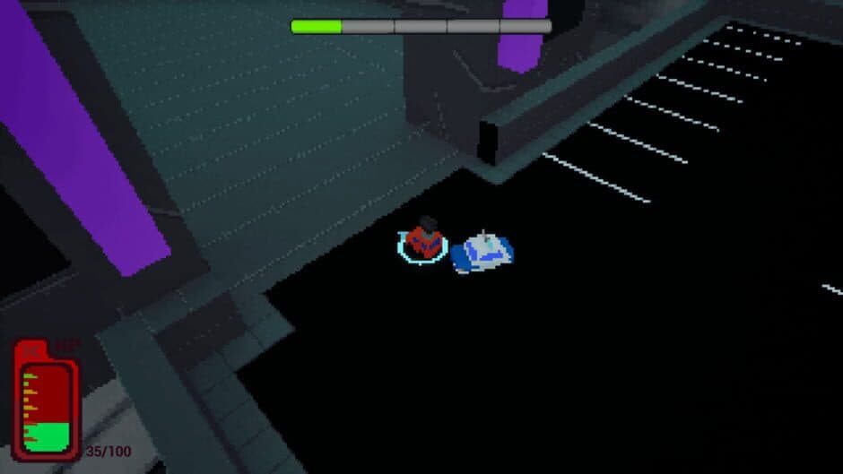 Скриншот 5 из Carpool: Attack of the Disco Mob