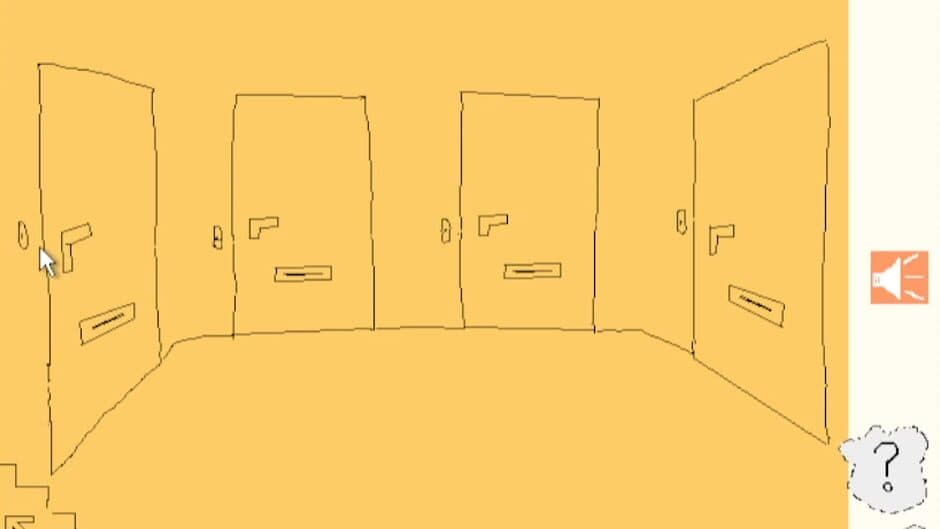 Скриншот 4 из Är Alfons Åberg hemma?