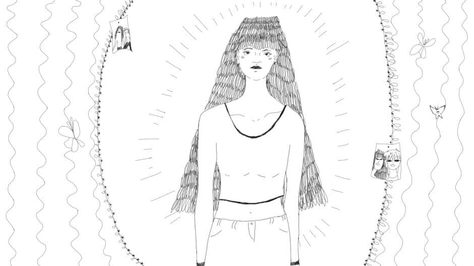 Скриншот 6 из About a Girl