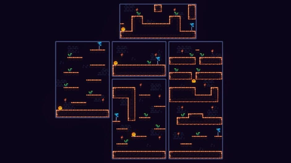 Скриншот 5 из All At Once