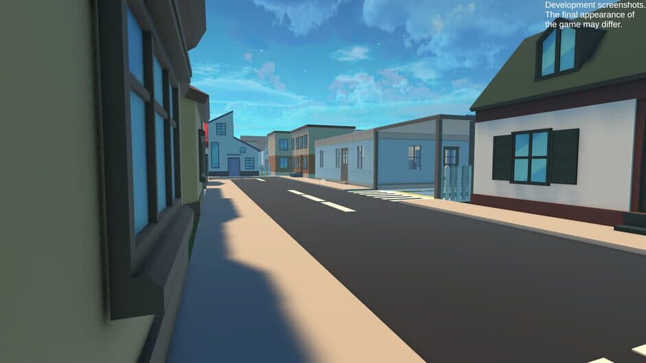 Скриншот 9 из My Pet Store