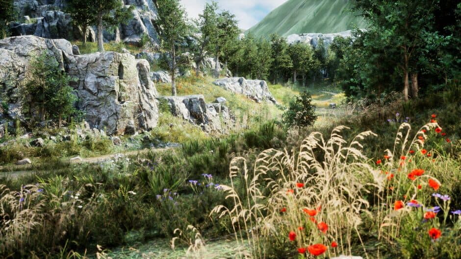 Скриншот 5 из Bastionfall