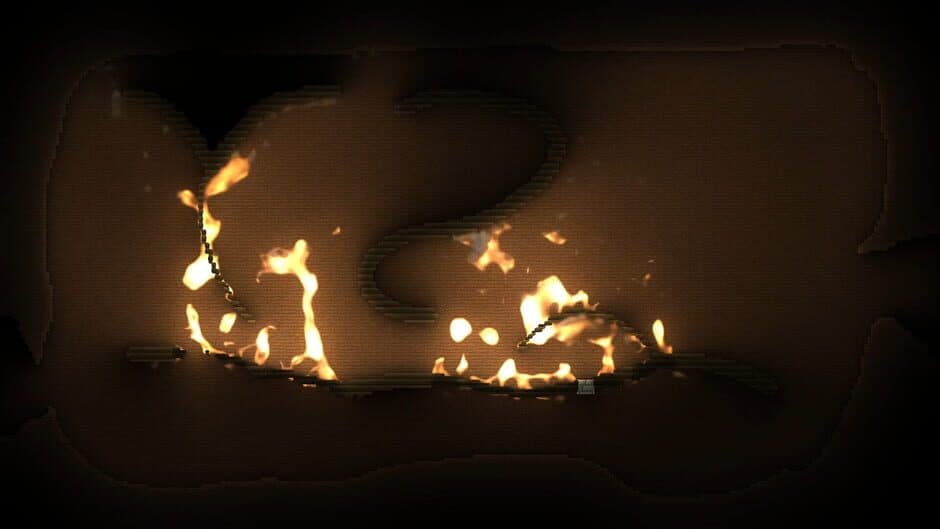 Скриншот 6 из Fractala Sandbox