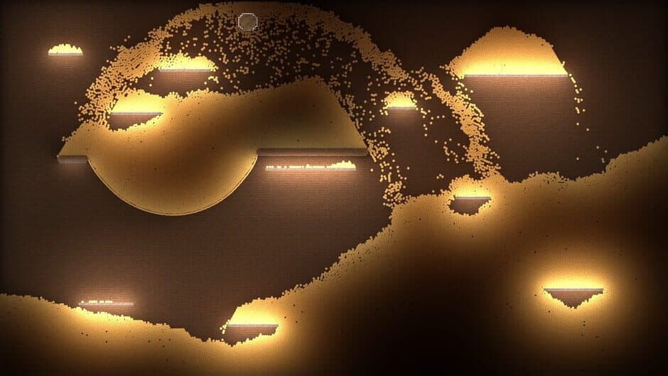 Скриншот 10 из Fractala Sandbox
