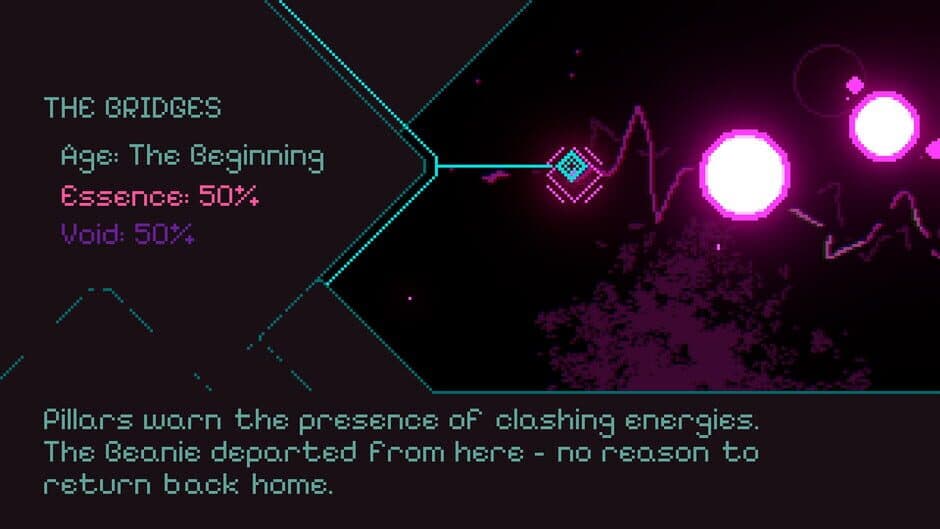 Скриншот 4 из Archlyphion: Migration