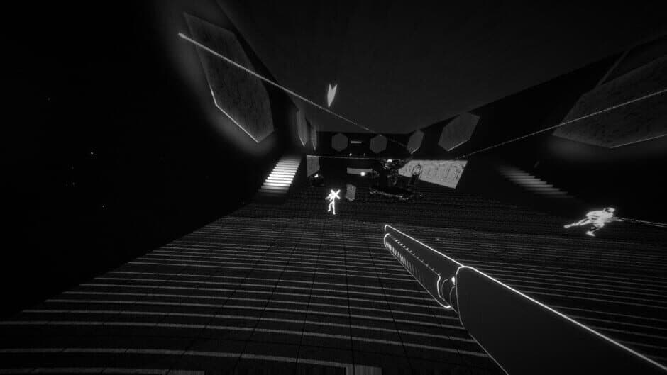 Скриншот 6 из Dimenshot