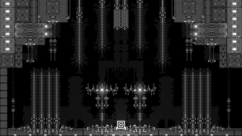 Скриншот 1 из Monumentum