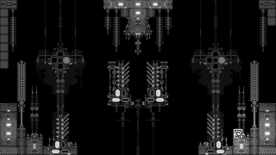 Скриншот 6 из Monumentum