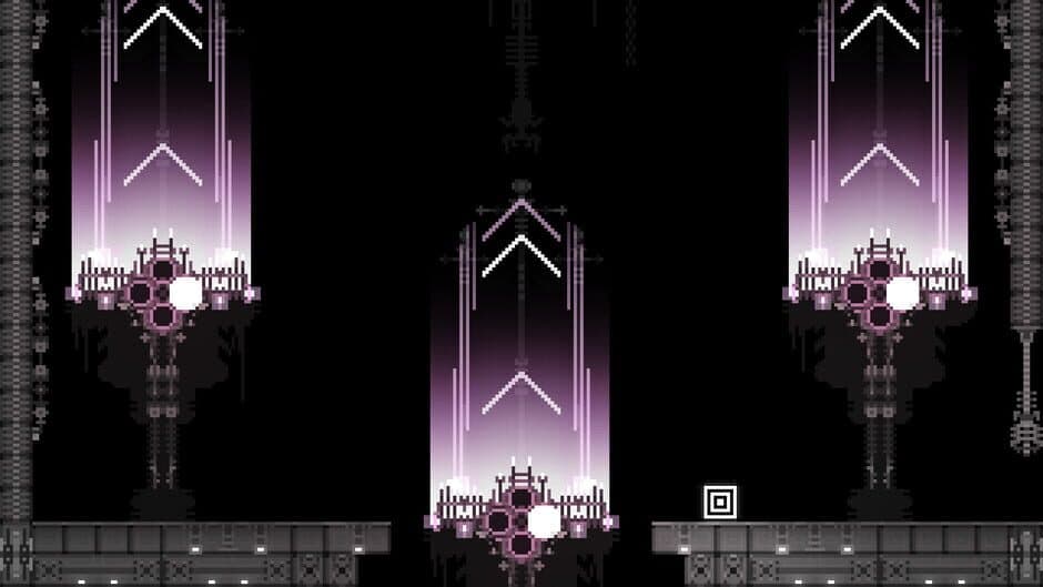 Скриншот 11 из Monumentum