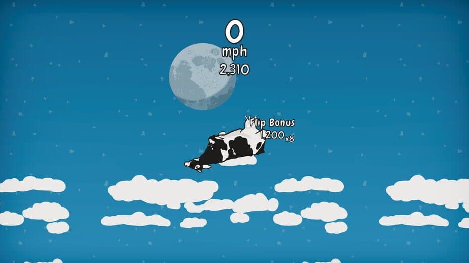 Скриншот 3 из Udder