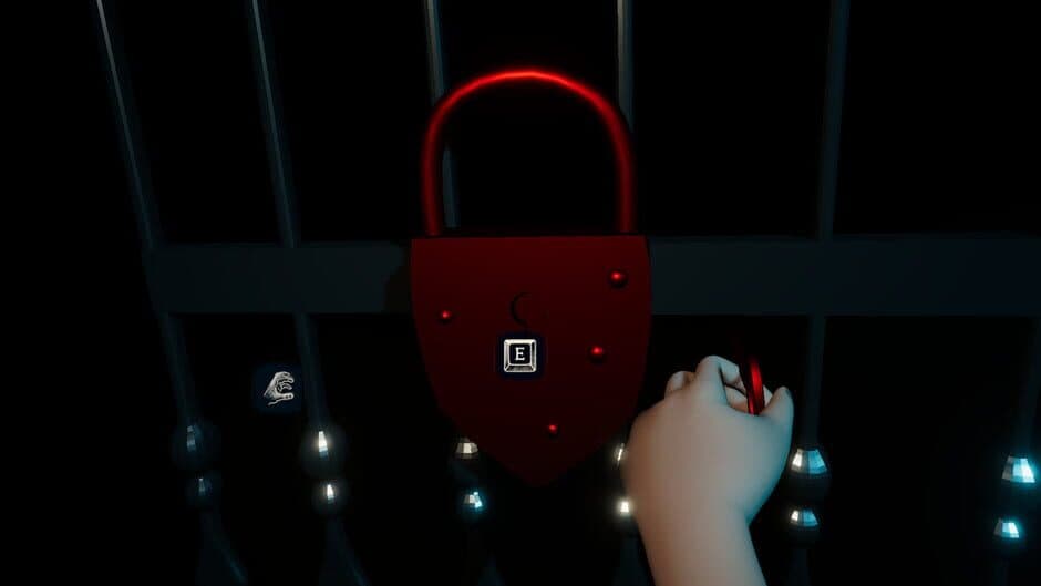 Скриншот 7 из Tales of the Cryptozoo