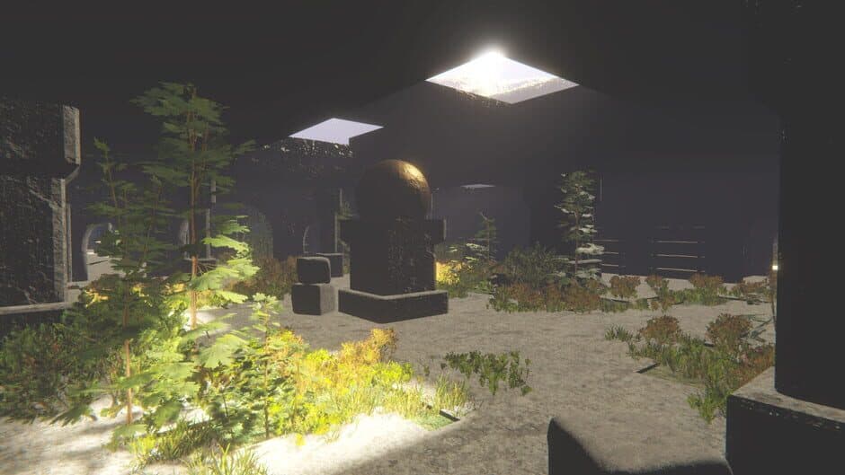 Скриншот 3 из The Tovanian Stones