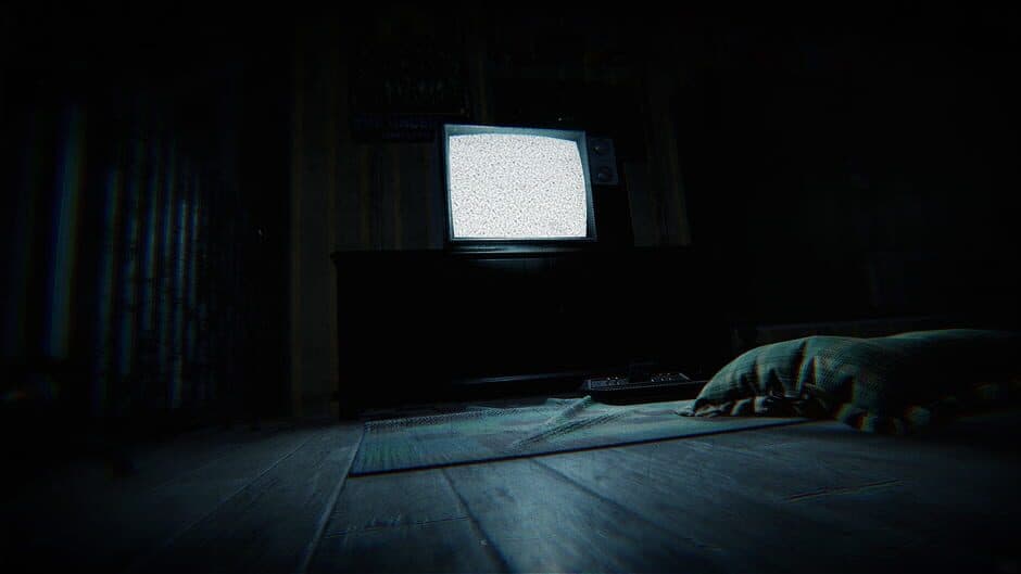 Скриншот 4 из Them
