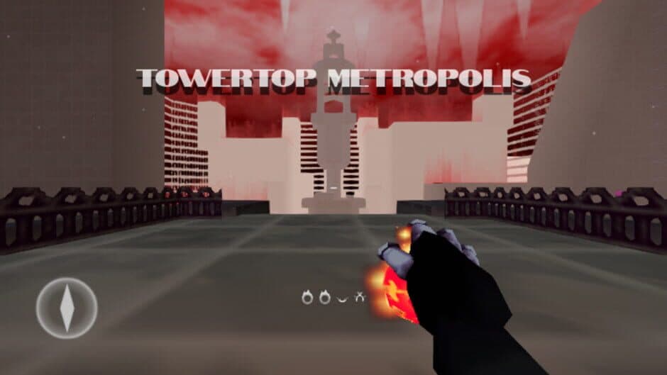 Скриншот 6 из Explosiovania
