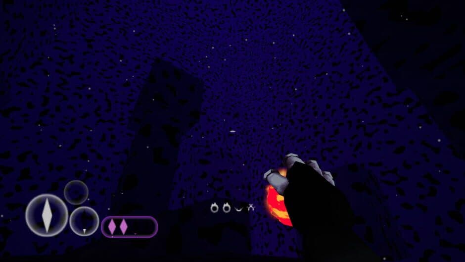 Скриншот 5 из Explosiovania