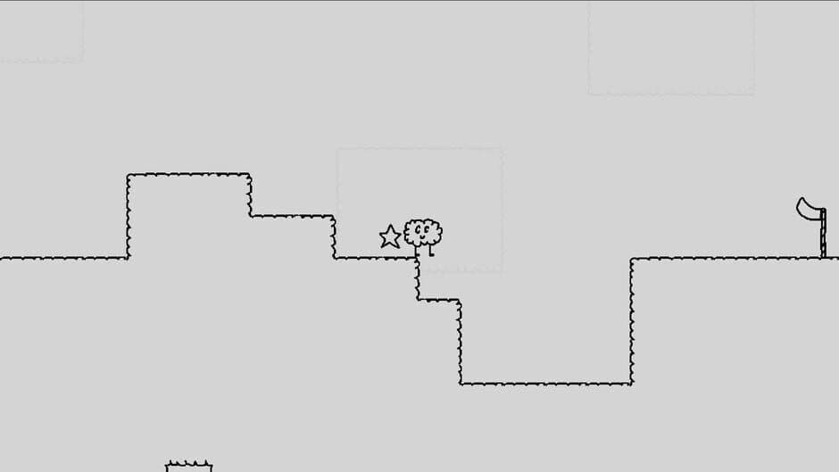 Скриншот 2 из Cloudy Day