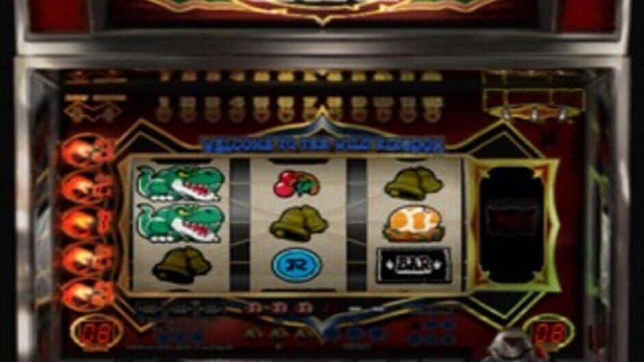 Скриншот 2 из Yamasa Digi Selection 2