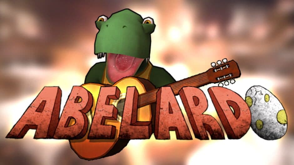 Скриншот 3 из Abelardo: Steakhouse Musician