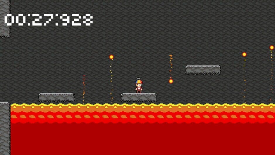 Скриншот 2 из Trapformer