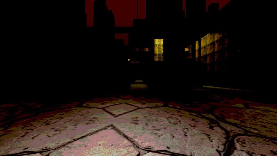 Скриншот 4 из Shovel Game