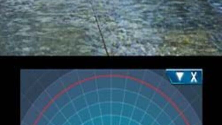 Скриншот 2 из Reel Fishing Paradise 3D