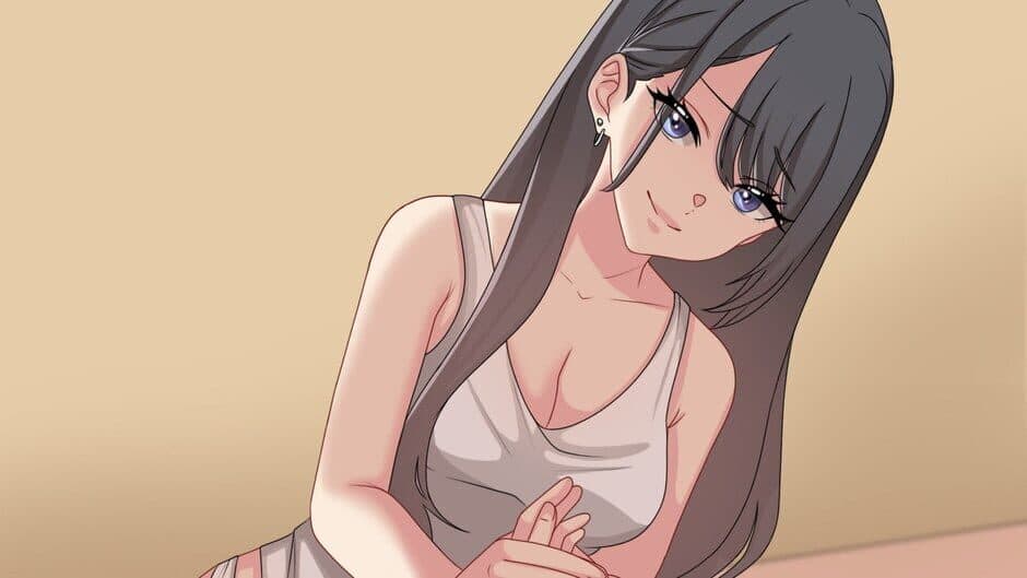 Скриншот 1 из Yoshima: Hentai Simulator