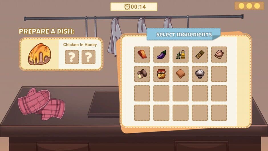 Скриншот 9 из Yoshima: Hentai Simulator