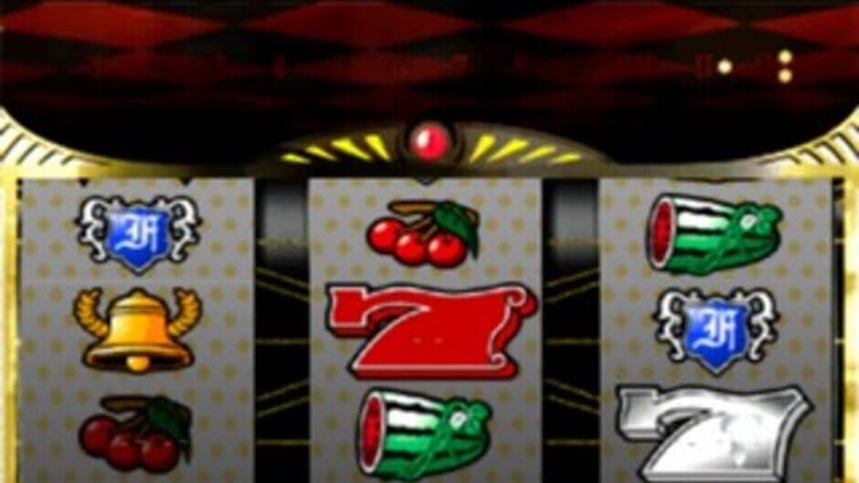 Скриншот 2 из Yamasa Digi Guide: Faust