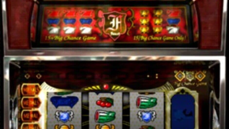 Скриншот 4 из Yamasa Digi Guide: Faust