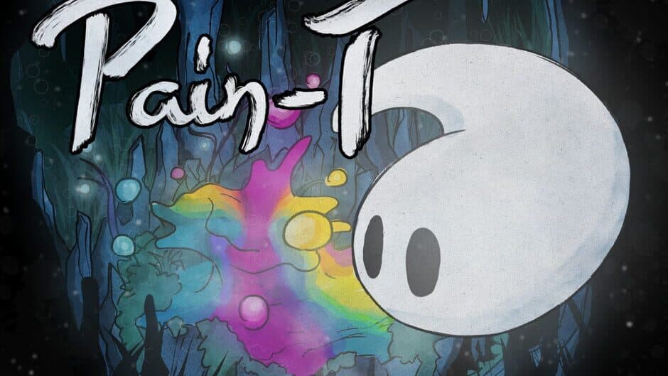 Скриншот 8 из Pain-T