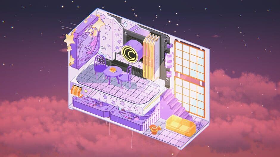 Скриншот 2 из My Dream PC