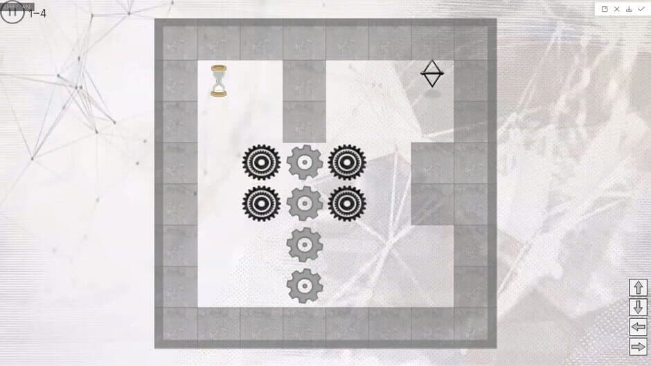 Скриншот 5 из Everranger