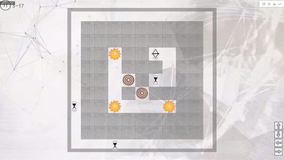 Скриншот 7 из Everranger