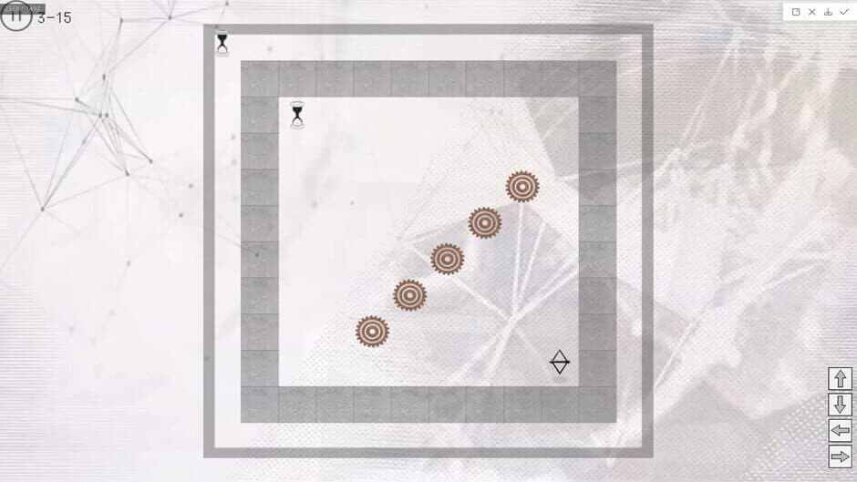 Скриншот 4 из Everranger