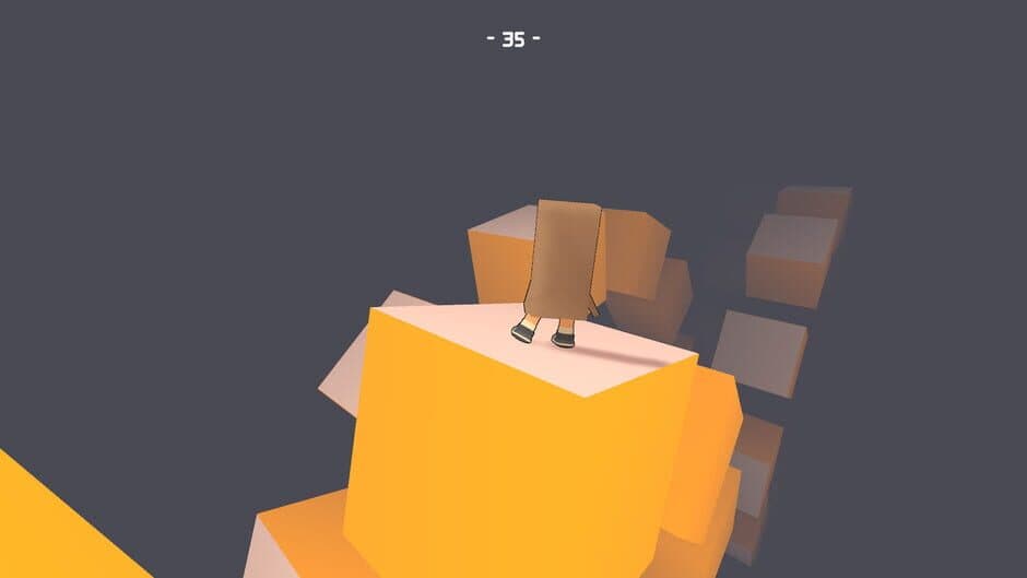 Скриншот 6 из No Arm