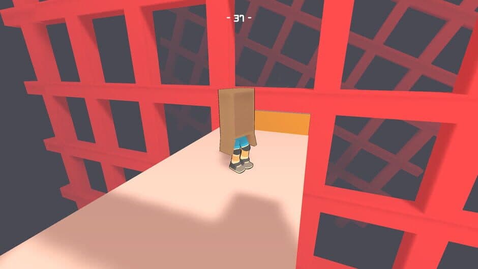 Скриншот 7 из No Arm