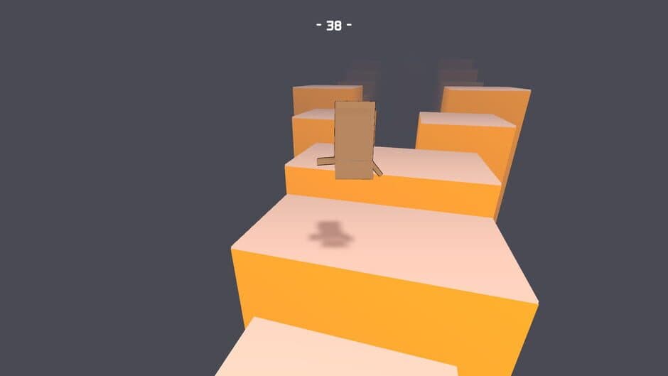 Скриншот 2 из No Arm
